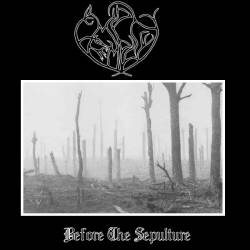 Before The Sepulture